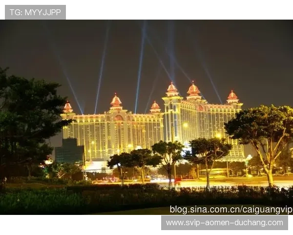 澳门博彩业在地区经济中的重要地位及其对GDP的贡献分析